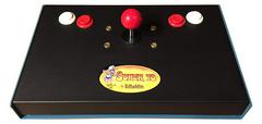 Super 78 Arcade Controller Atari 2600 Prices