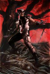 Return of Wolverine [Granov E] Comic Books Return of Wolverine Prices