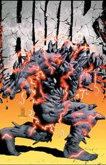 Hulk [Giangiordano Virgin] #6 (2022) Comic Books Hulk Prices