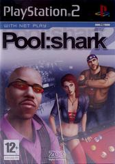 Pool Shark 2 PAL Playstation 2 Prices