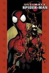 Ultimate Spider-Man Omnibus [DM - Hardcover] Comic Books Ultimate Spider-Man Prices