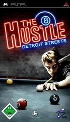 The Hustle: Detroit Streets PAL PSP Prices