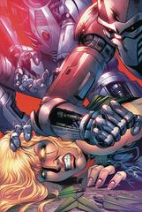 Robyn Hood: Vigilante [Goh] #3 (2020) Comic Books Robyn Hood: Vigilante Prices
