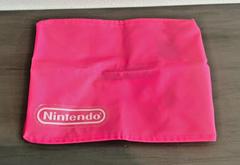Pink Dust Cover | NES Console Dust Cover NES