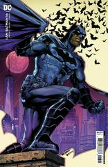 I Am Batman [Merino] #16 (2022) Comic Books I Am Batman Prices