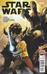 Star Wars #10 (2015) Comic Books Star Wars Prices
