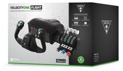 VelocityOne Flight Universal Control System Xbox One Prices