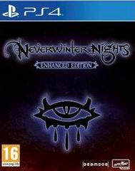 Neverwinter Nights: Enhanced Edition PAL Playstation 4 Prices