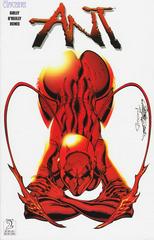 Ant #2 (2004) Comic Books Ant (Arcana) Prices