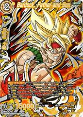 Bardock, Father and Son DB1-100 Dragon Ball Super Dragon Brawl Prices