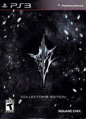 Lightning Returns: Final Fantasy XIII [Collector's Edition] Playstation 3 Prices