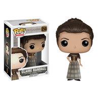 Claire Randall #250 Funko POP Television