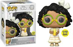 Mirabel #1327 Funko POP Disney Prices