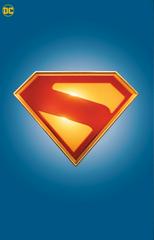 All-Star Superman [SDCC Logo Virgin Foil] #1 (2024) Comic Books All-Star Superman Prices