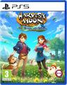 Harvest Moon: The Winds of Anthos | PAL Playstation 5