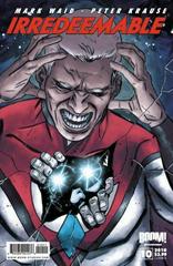 Irredeemable #10 (2010) Comic Books Irredeemable Prices