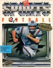 TV Sports Football PC Games Prices