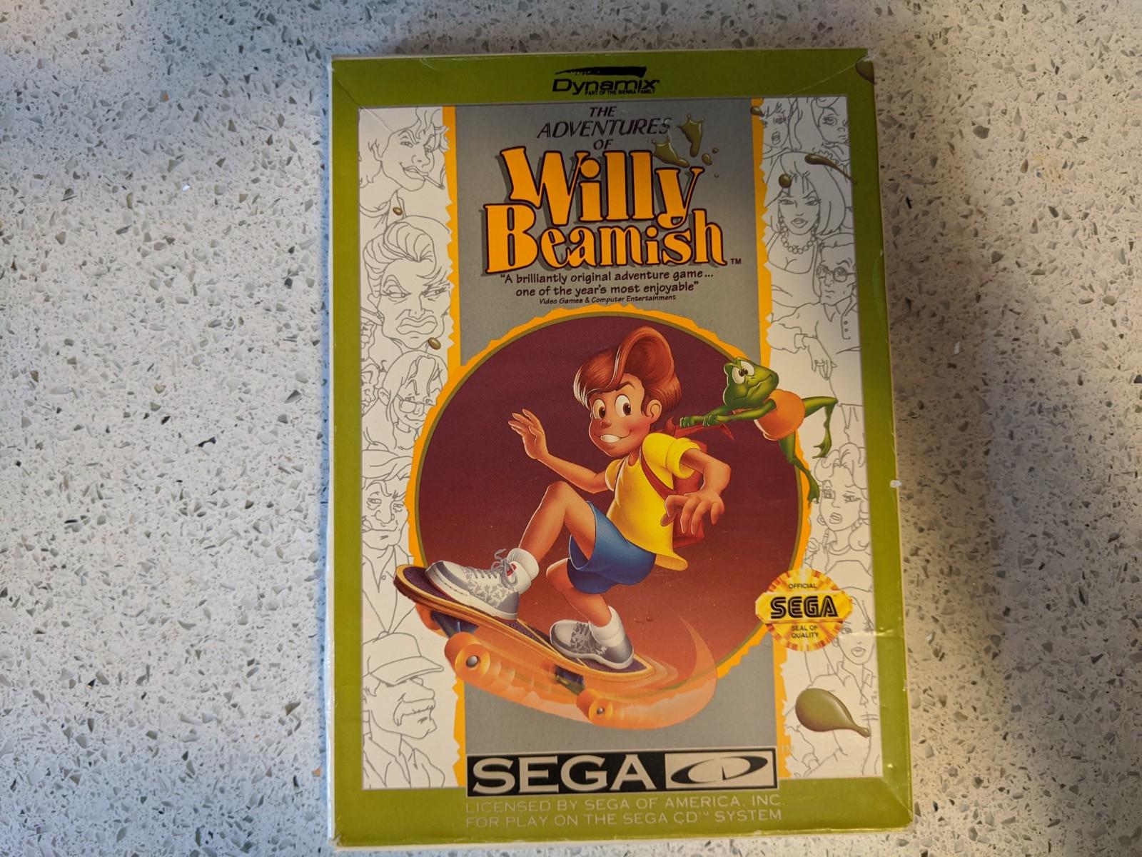 adventures-of-willy-beamish-item-box-and-manual-sega-cd