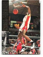 Stacey Augmon Basketball Cards 1993 Upper Deck SE Prices