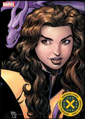 Immortal X-Men [Adams] #9 (2022) Comic Books Immortal X-Men Prices
