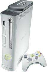 Xbox 360 60GB System PAL Xbox 360 Prices