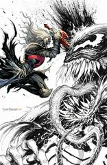 Venom [Kirkham Color Splash] #28 (2020) Comic Books Venom Prices