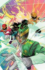 Ranger Academy [Mora] #5 (2024) Comic Books Ranger Academy Prices