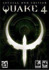 Quake 4 [Special DVD Edition] PC Games Prices