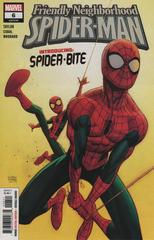 Friendly Neighborhood Spider-Man #6 (2019) Comic Books Friendly Neighborhood Spider-Man Prices