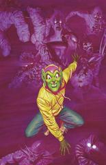 Marvels X [Ross Virgin] #1 (2020) Comic Books Marvels X Prices