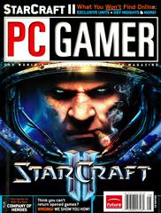 PC Gamer [Issue 164] PC Gamer Magazine Prices