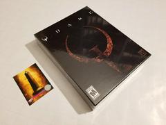 Quake [Deluxe Collectors Edition] Playstation 5 Prices