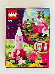 Blossom Fairy #7579 LEGO Belville Prices