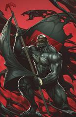 Venom [Srisuwan Virgin] #31 (2020) Comic Books Venom Prices