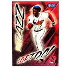 Kenny Lofton #498 Baseball Cards 1998 Ultra Prices