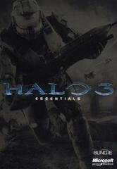 Halo 3 [Essentials] Xbox 360 Prices