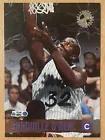 Shaquille O'Neal #30 Basketball Cards 1996 Stadium Club Members Only 55 Prices
