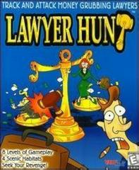 Lawyer Hunt PC Games Prices