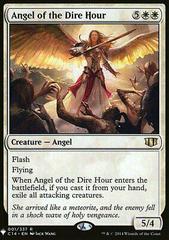 Angel of the Dire Hour Magic Mystery Booster Prices