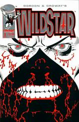 Wildstar: Sky Zero #1 (1993) Comic Books Wildstar: Sky Zero Prices