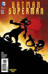 Batman / Superman [Looney Tunes] Comic Books Batman / Superman Prices