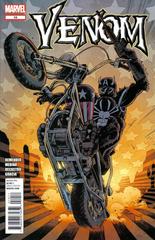 Venom #10 (2012) Comic Books Venom Prices