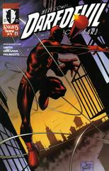 Daredevil [Dynamic] Comic Books Daredevil Prices