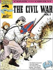 Civil War #1 (2004) Comic Books Civil War Prices