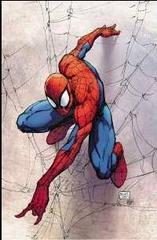 Spider-Men II [SDCC] #1 (2017) Comic Books Spider-Men II Prices