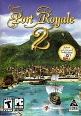 Port Royale 2 PC Games Prices