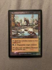 EDH#21/100 -Yavmaya Elder : R/mtgaltered - Foto 7