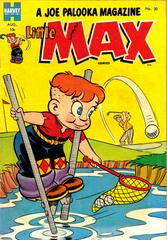 Little Max Comics #30 (1954) Comic Books Little Max Comics Prices