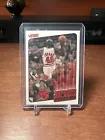 Michael Jordan #395 Basketball Cards 1999 Upper Deck Victory Prices