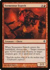 Tormentor Exarch Magic New Phyrexia Prices